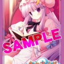 【TCG】どうせ使わないんだろうかもしれないけどけど