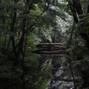 水鏡