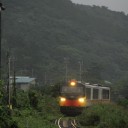 くまげら編成