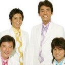 おくすりがげんいんか・・・