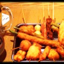 【身内向け】つくば居酒屋比較