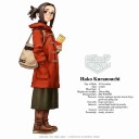 2月22日：晴れる屋火曜スタン　青黒ゾンビ