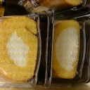 同一商品