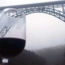 ミュンクシュタイナー橋