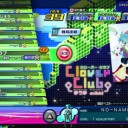 Project DIVA Arcade 2月度新曲追加日
