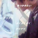 ＣＨＡＩＮ　ＰＶ　感想