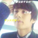 ＣＨＡＩＮ　ＰＶ　感想