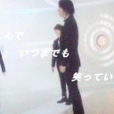ＣＨＡＩＮ　ＰＶ　感想