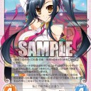RRサーニャがかわいすぎて生きてるのがつらい（´・ω・｀）