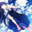 おほおおお!!(´；ω；`)