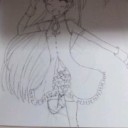 ＾ｐ＾