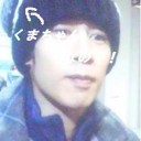 ＣＨＡＩＮ　ＰＶ　感想３