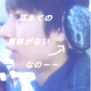 ＣＨＡＩＮ　ＰＶ　感想３