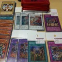 遊戯王　GENKI
