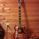 【非ＭＴＧ】My Guitar