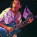 【非ＭＴＧ】My Guitar