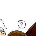 サリアたんとドラゴン