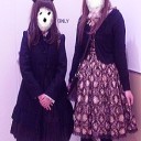 もうやだわ