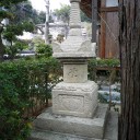 2月26日の日記