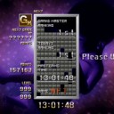 GM　５回目