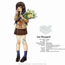 2月24日25日　青黒ゾンビ