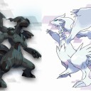 【速報】ポケットモンスターブラック2・ホワイト2　今年6月発売決定！！