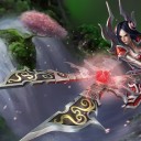 [League of Legends]2/25のまとめ