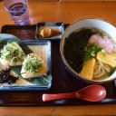 厄払いに行ってきた