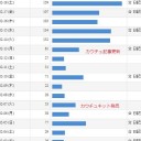 (MHF) シクレがまぞい