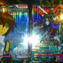 ガンダムトライエイジ その36