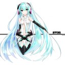 12.02.22WNMと12.02.24FNM結果報告（スタンダード）