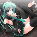 12.02.22WNMと12.02.24FNM結果報告（スタンダード）