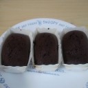2/26の日記