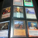 今週末はレガシー大会、KMC！と、賞品！