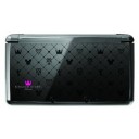 キングダムハーツ３ＤＳ