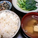 書くほどのことも無いので、とりあえず更新