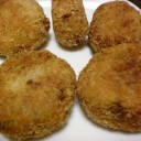 明日も何も無いと思われ、とりあえず更新②