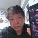 #Wendy21  おまけの１日
