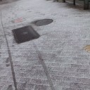 　マタ