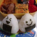 見逃せないー！
