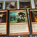 From the Vault: Realms