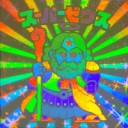 モバゲー ビックリマン