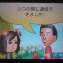 アツい男、スペシャルＭｉｉ登場！！