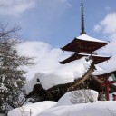 東北旅行　2日目
