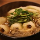 東北旅行　2日目