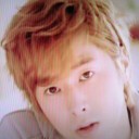 タモさんとの公約を果たすため？…まもなくMステ。