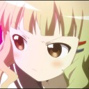 加藤英美里さん声優アワード助演女優賞受賞おめでとうございます！！！