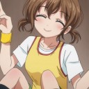 加藤英美里さん声優アワード助演女優賞受賞おめでとうございます！！！