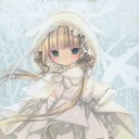 噂のST☆RITH連続更新