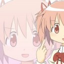 噂のST☆RITH連続更新